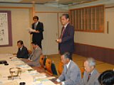 kouchi200002.jpg