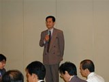 kouchi200307.jpg