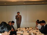 kouchi200309.jpg