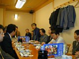 tokushima_00.jpg