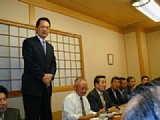 tokushima_01.jpg