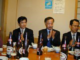 tokushima_03.jpg