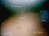 0629001.jpg