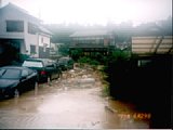 0629002.jpg
