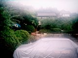 0629003.jpg