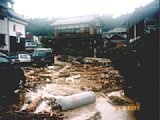 0629004.jpg