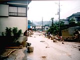 0629005.jpg