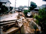 0629006.jpg