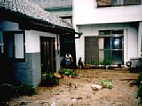 0629010.jpg