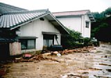 0629021.jpg