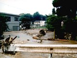 06301003.jpg