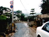 06301022.jpg