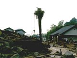 06302004.jpg