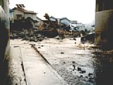 06302005.jpg