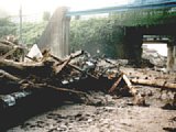 06302006.jpg