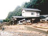 06302010.jpg