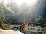 06302020.jpg