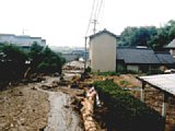06302032.jpg
