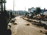 06302036.jpg
