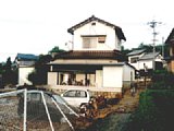 06302037.jpg