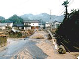 06302038.jpg