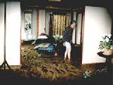 06303010.jpg