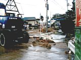 06303015.jpg