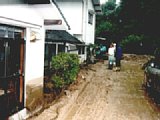 0702005.jpg