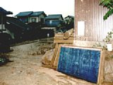 0702008.jpg