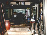 0702009.jpg