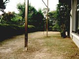0702028.jpg