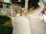 0702031.jpg