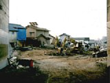 0702033.jpg